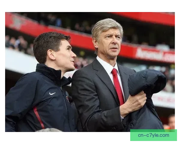 杜布拉夫卡谈客战利物浦表现与感受