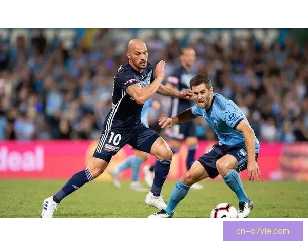 墨尔本城0-0江原激战成白卷