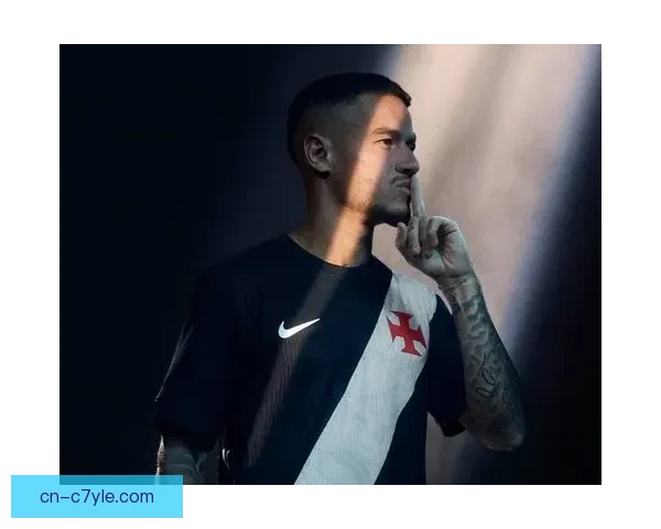 库蒂尼奥精神疲惫告别达伽马