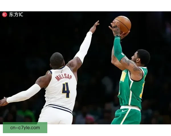 德米纳尔终圆梦谢尔顿救点翻盘